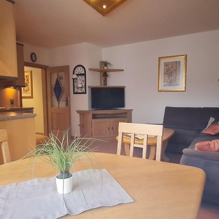 Appartamento Kreuzstrasse 14 Schulte 10A Norderney Esterno foto